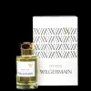 Wilgermain Radianza Eau De Parfum