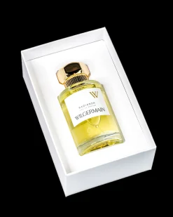 Wilgermain Radianza Eau De Parfum