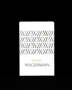Wilgermain Radianza Eau De Parfum